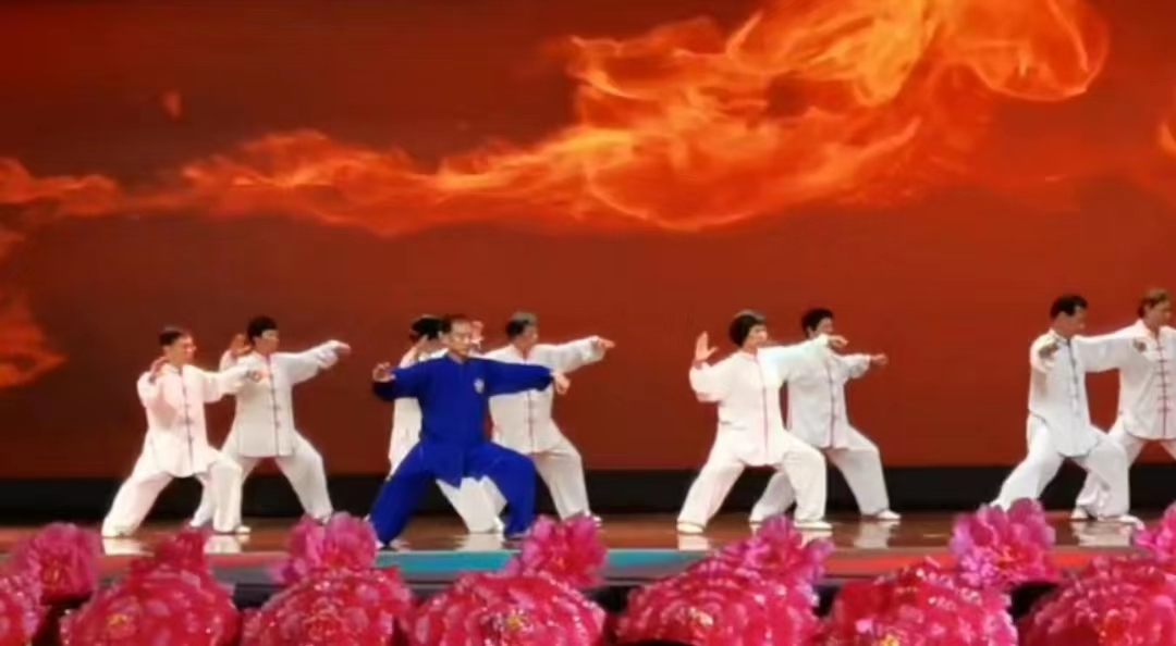 微信图片_20220621140802.jpg 微信图片_20220621140802.jpg