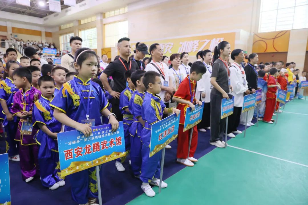 640 (1).jpg 640 (1).jpg