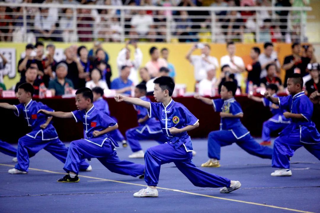 640 (2).jpg 640 (2).jpg