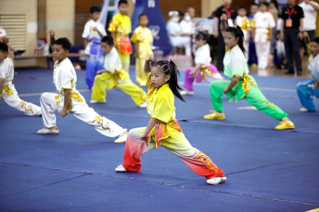 640 (4).jpg 640 (4).jpg