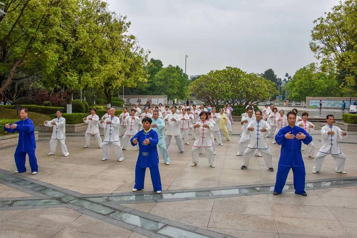 微信图片_20231202134909.jpg 微信图片_20231202134909.jpg