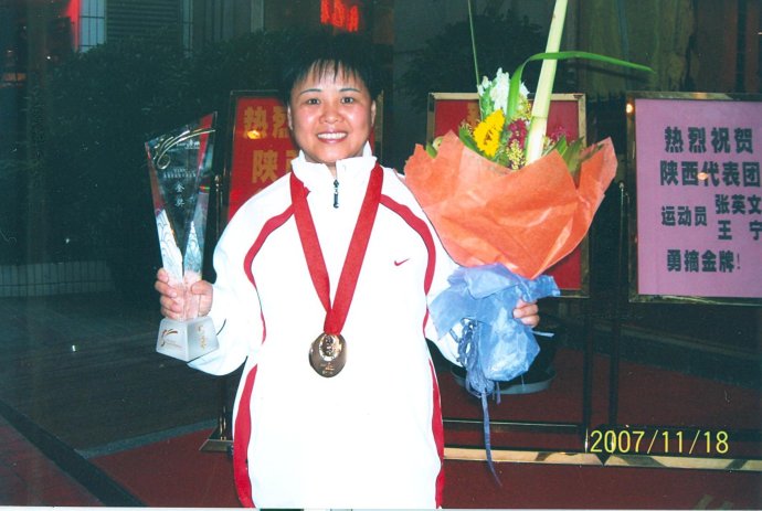 5094f2d3xbc4d1440c069&690.jpg